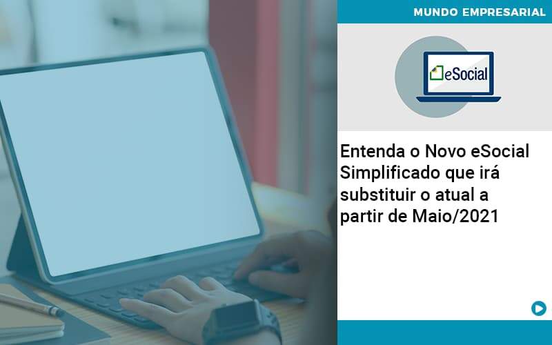 Contabilidade Blog (1) - Quero montar uma empresa