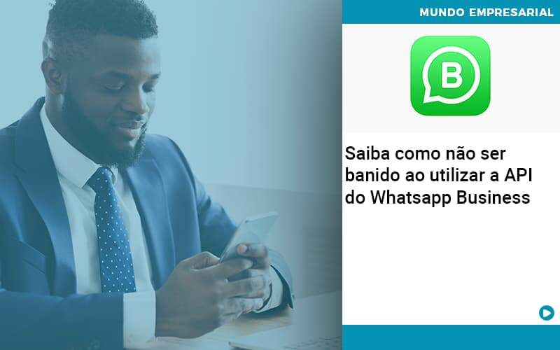 Contabilidade Blog 4 Organização Contábil Lawini - Contabilidade em Brasília | Estratégia Patrimonial