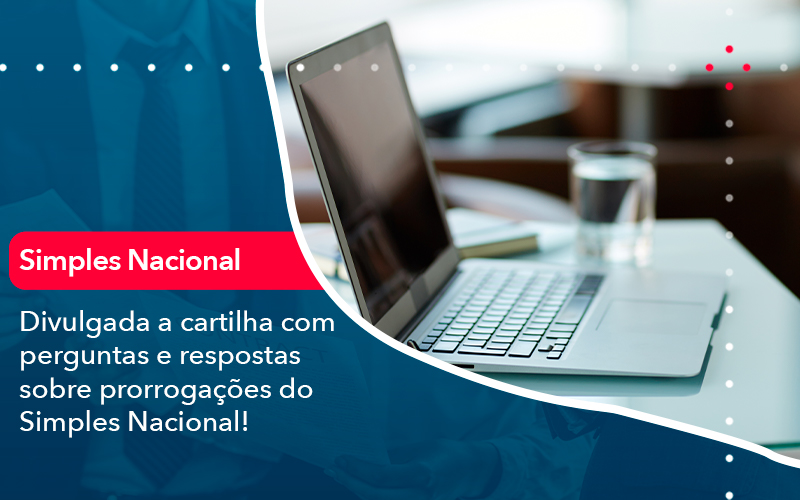 Sua Dívida Tem Mais De 5 Anos, Será Que Ela Deixou De Existir - Contabilidade em Brasília | Estratégia Patrimonial