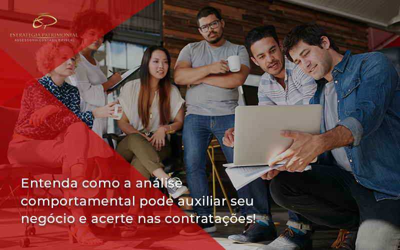 55 Estrategia Patrimonial - Contabilidade em Brasília | Estratégia Patrimonial