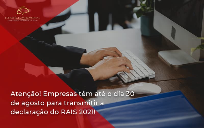 55 Estrategia Patrimonial - Contabilidade em Brasília | Estratégia Patrimonial