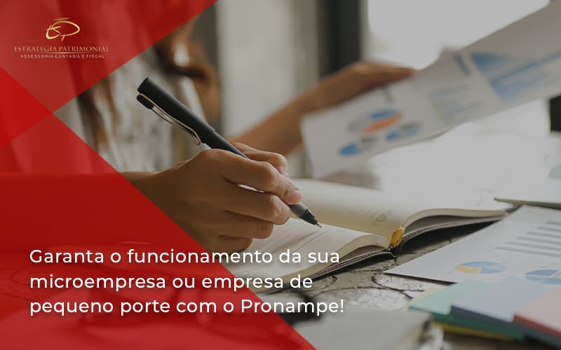 55 Estrategia Patrimonial - Contabilidade em Brasília | Estratégia Patrimonial