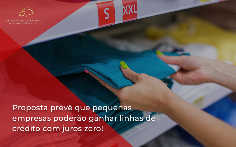 55 Estrategia Patrimonial - Contabilidade em Brasília | Estratégia Patrimonial