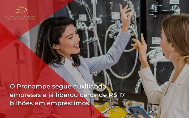 55 Estrategia Patrimonial (2) - Contabilidade em Brasília | Estratégia Patrimonial