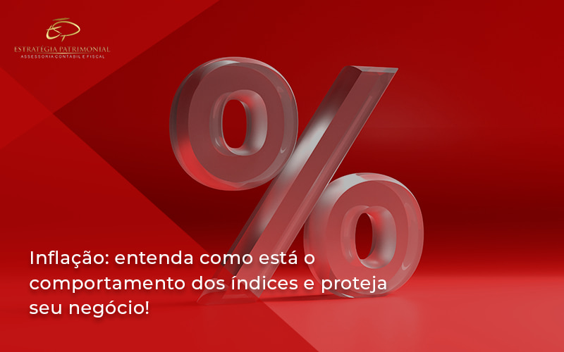 55 Estrategia Patrimonial - Contabilidade em Brasília | Estratégia Patrimonial