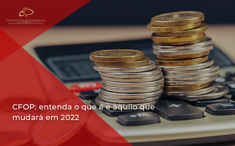 55 Estrategia Patrimonial - Contabilidade em Brasília | Estratégia Patrimonial