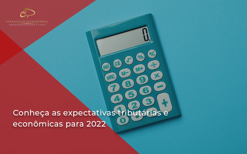 55 Estrategia Patrimonial - Contabilidade em Brasília | Estratégia Patrimonial