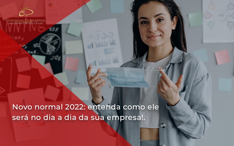 55 Estrategia Patrimonial - Contabilidade em Brasília | Estratégia Patrimonial