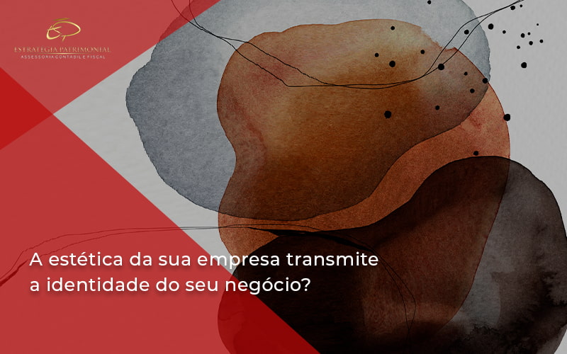 55 Estrategia Patrimonial - Contabilidade em Brasília | Estratégia Patrimonial