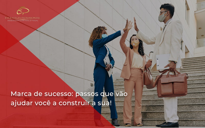 55 Estrategia Patrimonial - Contabilidade em Brasília | Estratégia Patrimonial