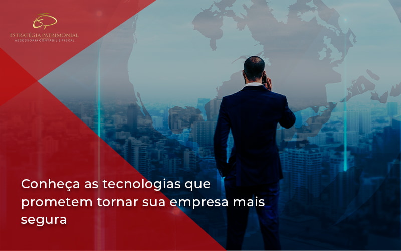 55 Estrategia Patrimonial - Contabilidade em Brasília | Estratégia Patrimonial