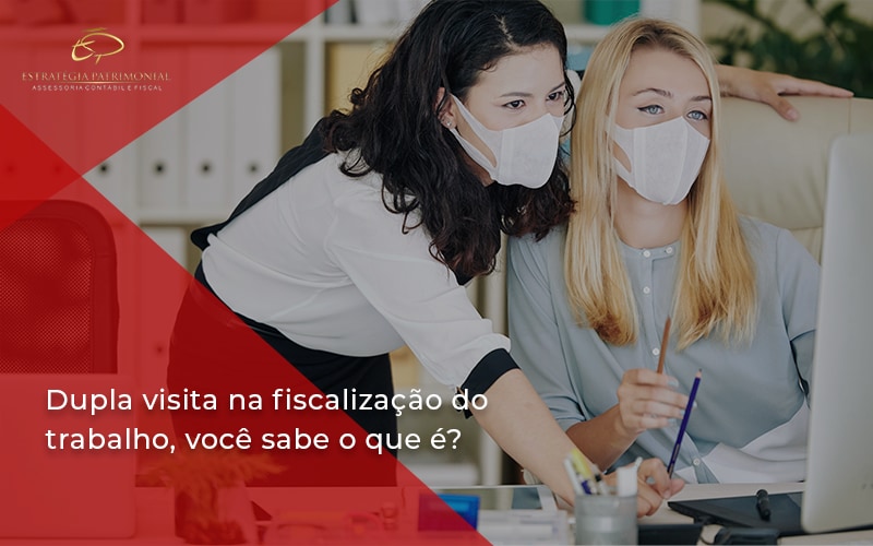 55 Estrategia Patrimonial - Contabilidade em Brasília | Estratégia Patrimonial