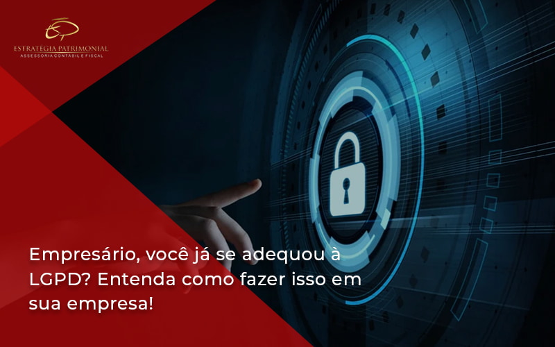 55 Estrategia Patrimonial - Contabilidade em Brasília | Estratégia Patrimonial