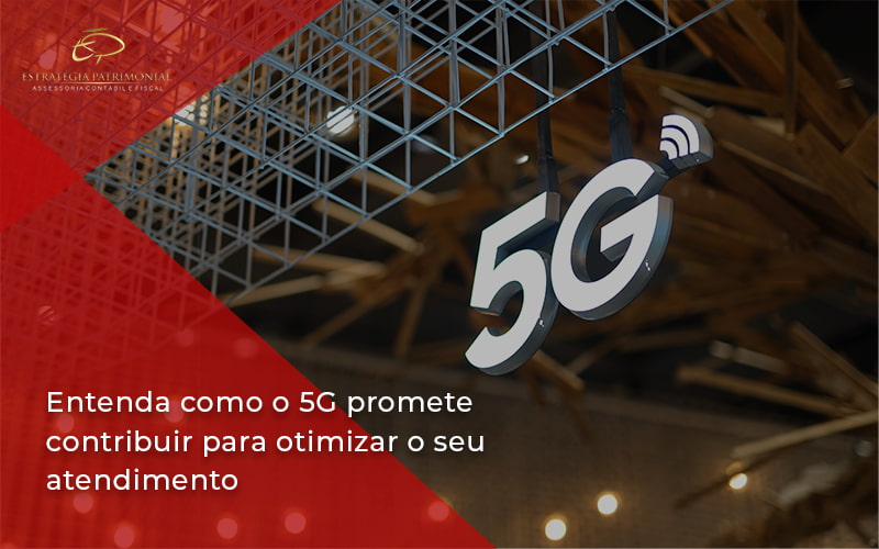 55 Estrategia Patrimonial - Contabilidade em Brasília | Estratégia Patrimonial