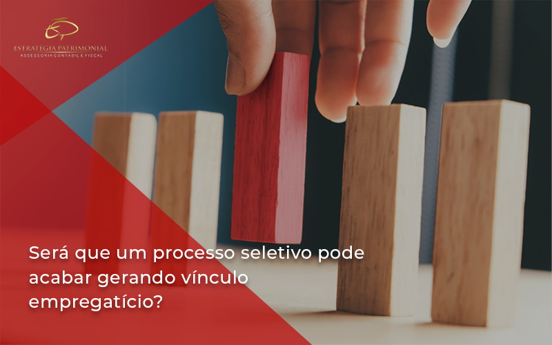 55 Estrategia Patrimonial - Contabilidade em Brasília | Estratégia Patrimonial